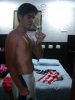 DSC00059.JPG