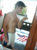 DSC00058.JPG