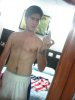 DSC00056.JPG