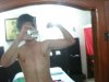 DSC00055.JPG