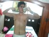 DSC00053.JPG