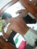 DSC00051.JPG