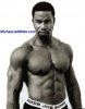 MichaelJaiWhite.jpg