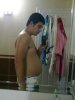 26102010113.jpg
