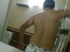 26102010117.jpg