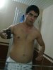 26102010119.jpg
