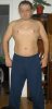 DSCN0671.JPG