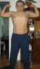 DSCN0672.JPG