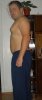 DSCN0673.JPG