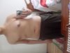 SDC10280.jpg