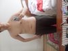 SDC10284.jpg
