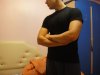 DSC02659.JPG