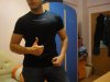DSC02587.JPG