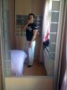 IMG_1040.jpg