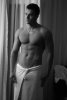DSC_3720.jpg