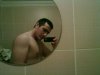 05112010364.jpg