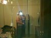 07112010428.jpg