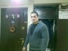 30102010349.jpg