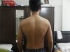 SAM_0833.JPG