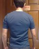 08112010086.jpg