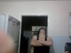 bodyx.jpg