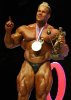jay-cutler.jpg