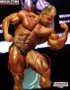 2009-mr-olympia369_20091030_1012417565.jpg