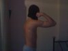 23112010062.jpg