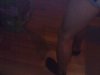 26112010068.jpg
