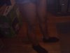 26112010070.jpg