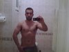 19112010042.jpg