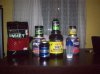 100_2231.jpg