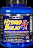 hydrobolic_fx_130_black.jpeg