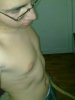 10112010827.jpg