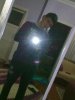 07102010485.jpg