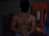 Burak819.jpg