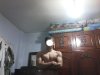 Fotoğraf0015.jpg