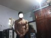 Fotoğraf0035.jpg