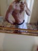 21102010074.jpg