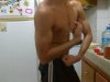 10122010818.jpg