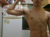10122010828.jpg