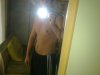 121220101432.jpg