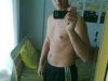 121220101434.jpg