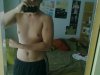 121220101436.jpg