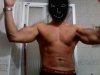 bodybicepw.jpg