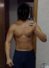 bodyp.jpg