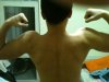 IMG_0125.jpg