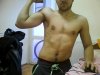 Picture 019.jpg