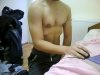 Picture 020.jpg