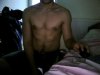 Picture 023.jpg